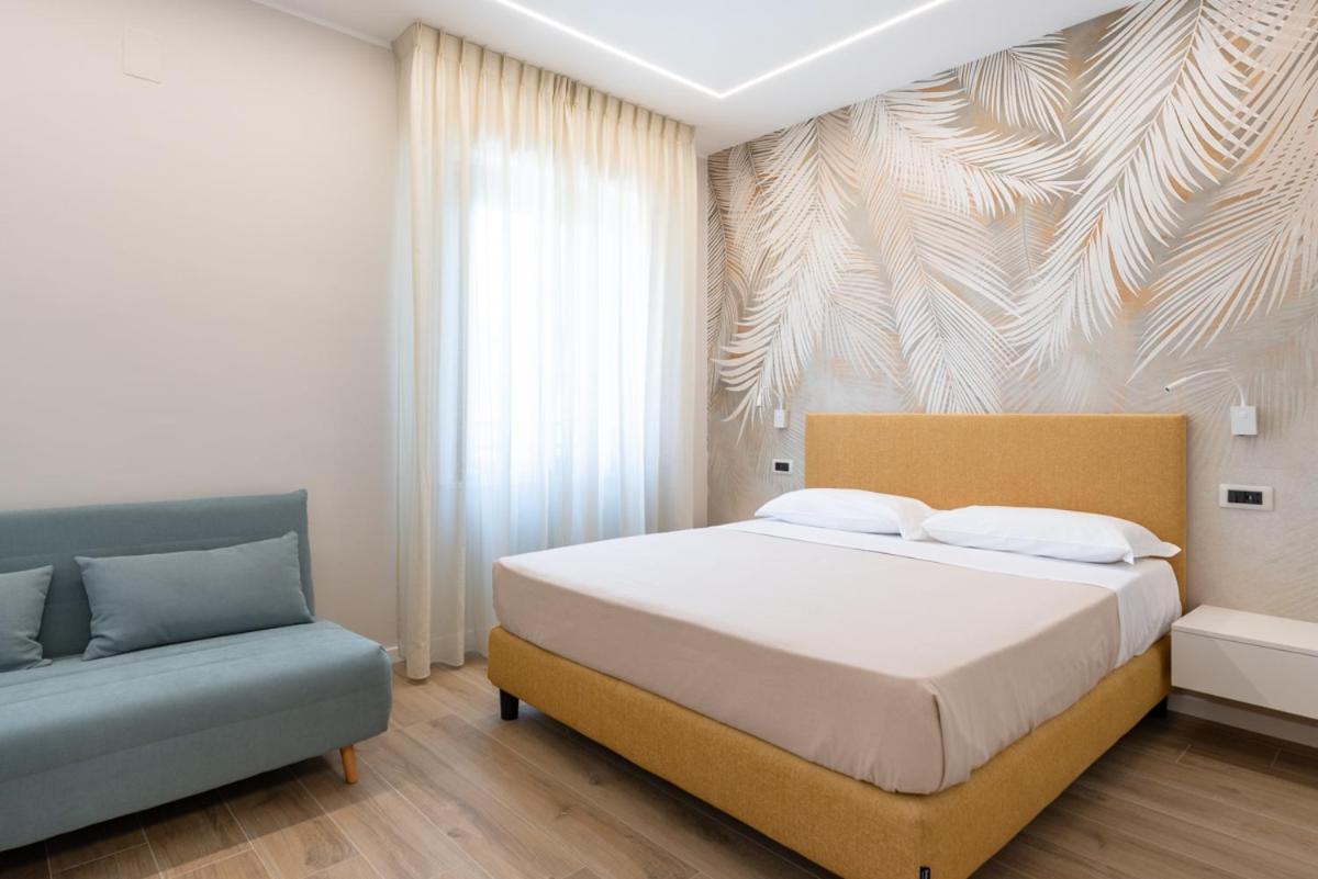 Albergo Degli Amici Chieti Ngoại thất bức ảnh
