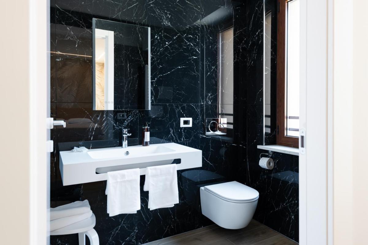 Albergo Degli Amici Chieti Ngoại thất bức ảnh